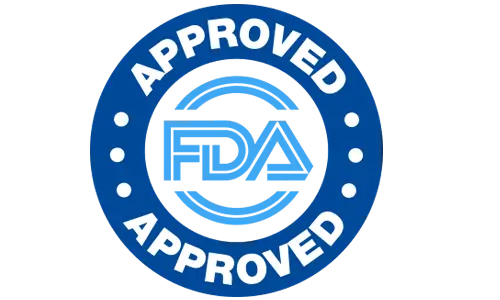 igenics fda approved