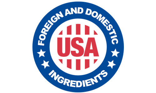 igenics made in usa